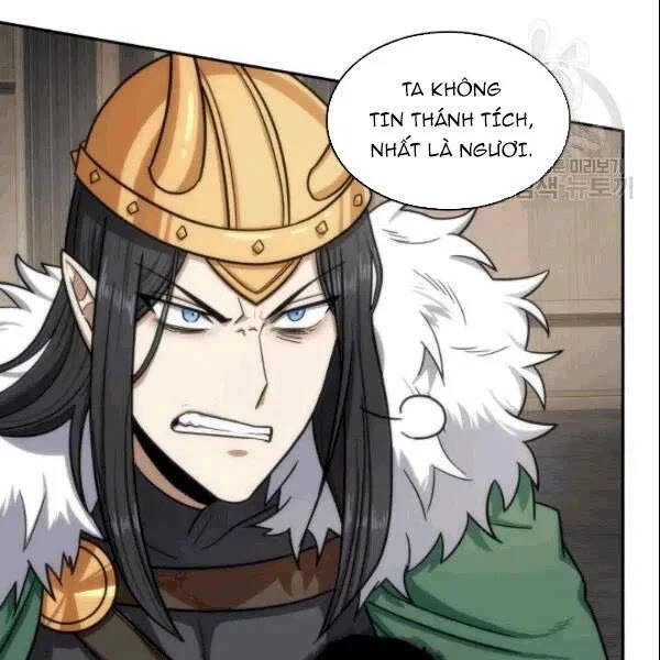 Vua Trộm Mộ Chapter 184 - 38