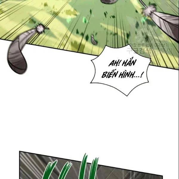 Vua Trộm Mộ Chapter 184 - 42