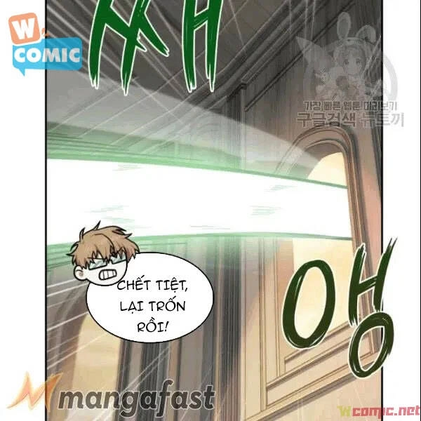 Vua Trộm Mộ Chapter 184 - 43