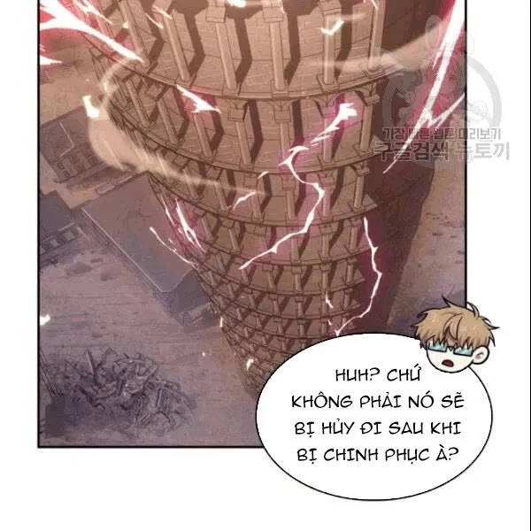 Vua Trộm Mộ Chapter 184 - 46