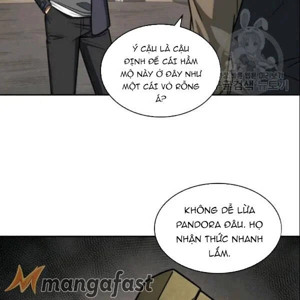 Vua Trộm Mộ Chapter 184 - 48