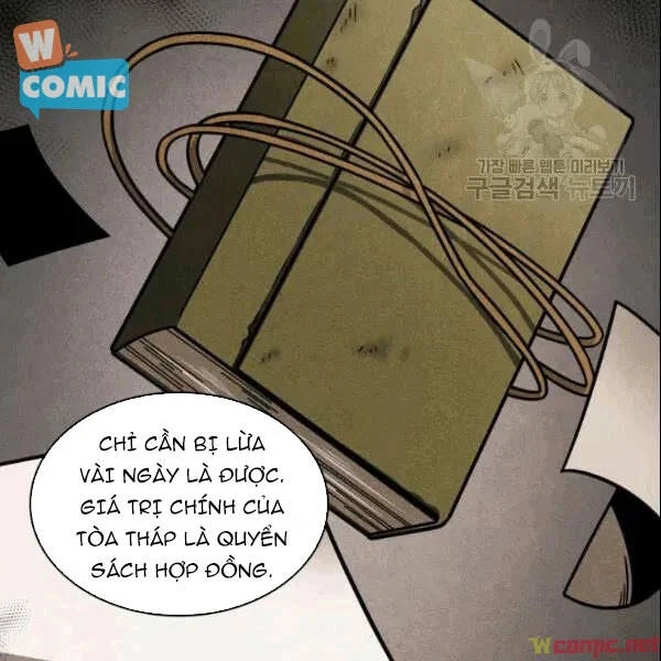 Vua Trộm Mộ Chapter 184 - 49