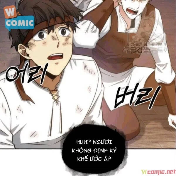 Vua Trộm Mộ Chapter 184 - 53