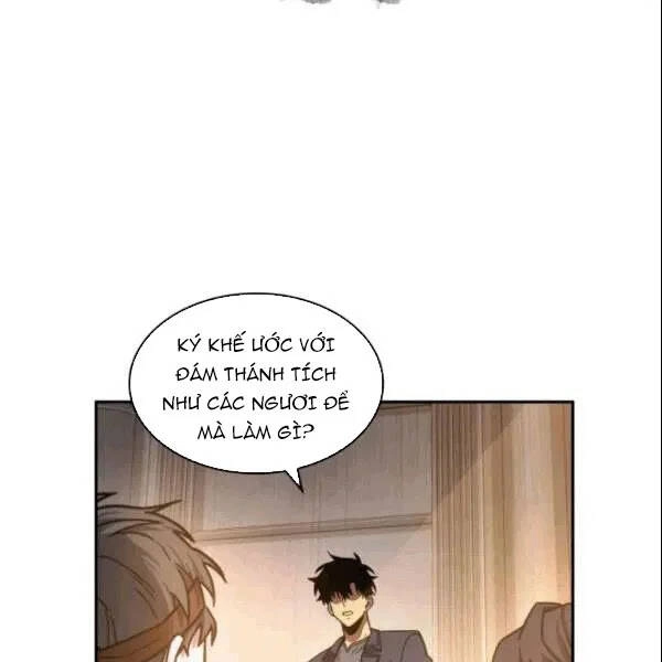 Vua Trộm Mộ Chapter 184 - 54