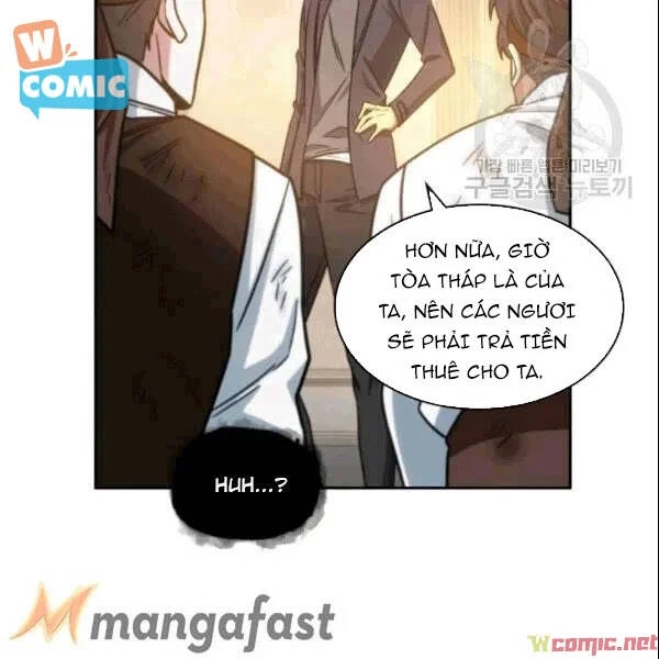 Vua Trộm Mộ Chapter 184 - 55