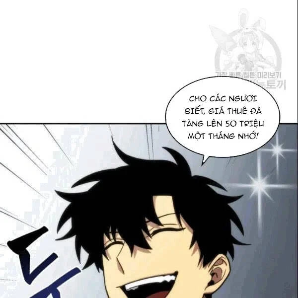 Vua Trộm Mộ Chapter 184 - 56