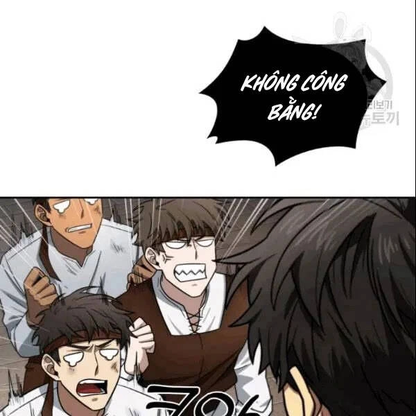 Vua Trộm Mộ Chapter 184 - 58