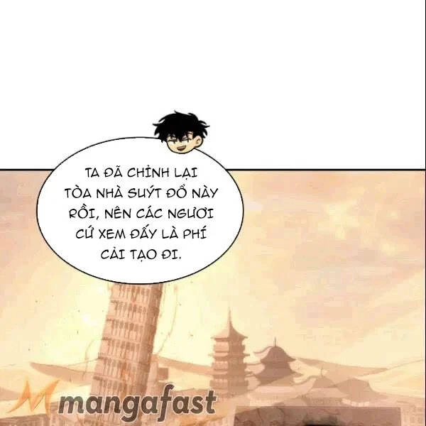 Vua Trộm Mộ Chapter 184 - 60