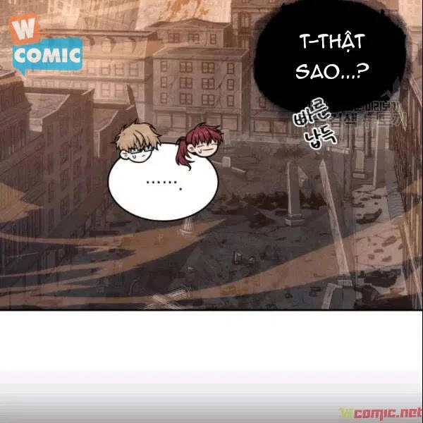 Vua Trộm Mộ Chapter 184 - 61