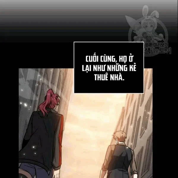 Vua Trộm Mộ Chapter 184 - 62