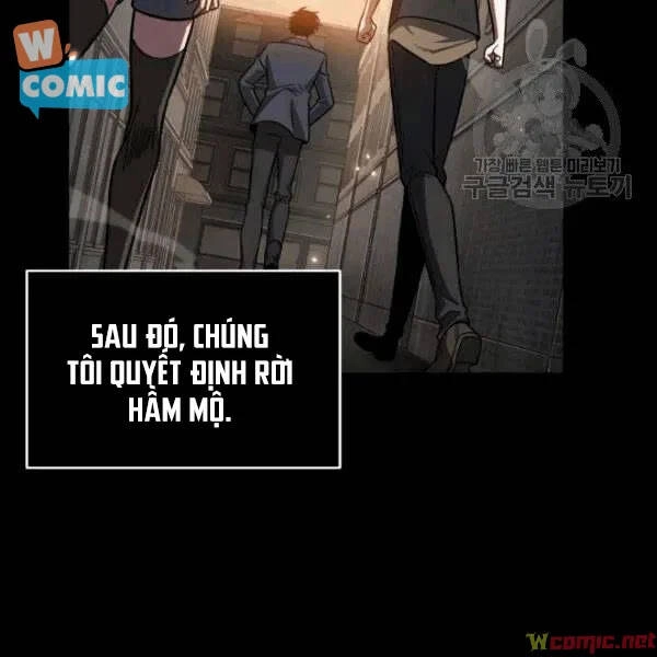 Vua Trộm Mộ Chapter 184 - 63