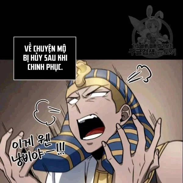 Vua Trộm Mộ Chapter 184 - 64