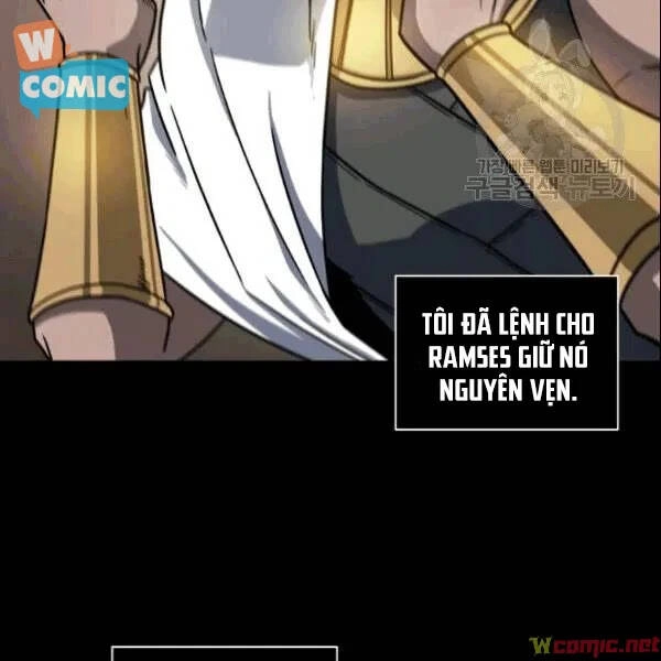 Vua Trộm Mộ Chapter 184 - 65