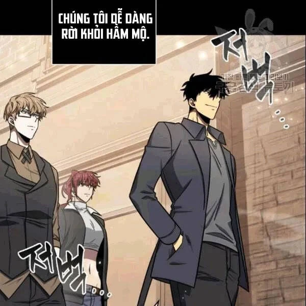 Vua Trộm Mộ Chapter 184 - 66