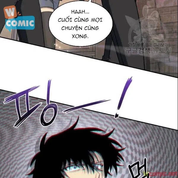 Vua Trộm Mộ Chapter 184 - 67