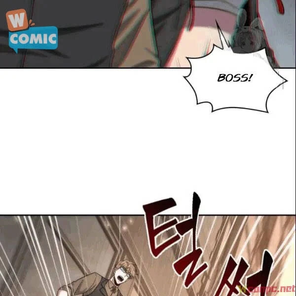 Vua Trộm Mộ Chapter 184 - 71