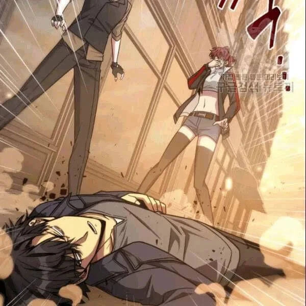 Vua Trộm Mộ Chapter 184 - 72