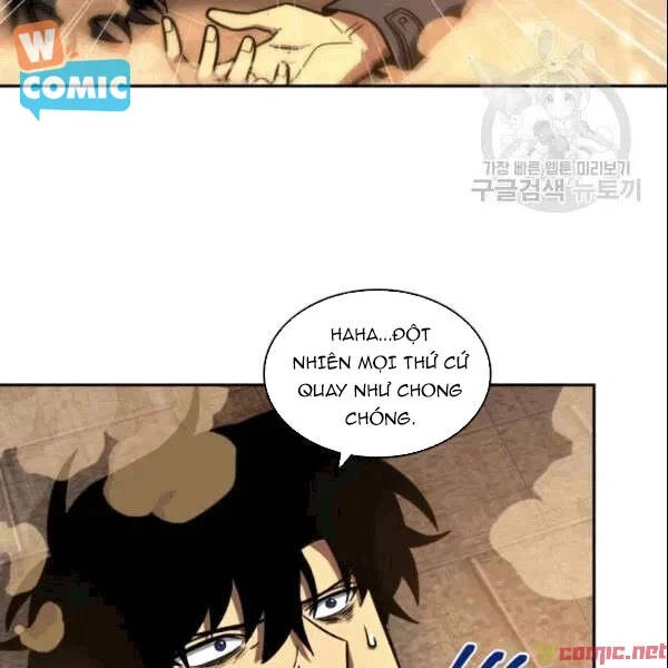 Vua Trộm Mộ Chapter 184 - 73