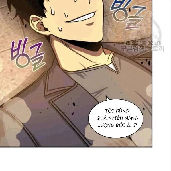 Vua Trộm Mộ Chapter 184 - 74