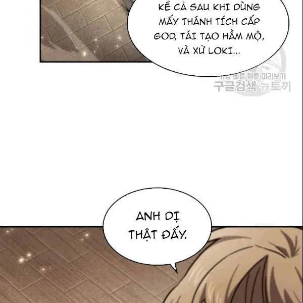 Vua Trộm Mộ Chapter 184 - 76