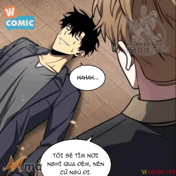 Vua Trộm Mộ Chapter 184 - 77