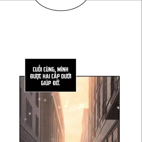 Vua Trộm Mộ Chapter 184 - 78