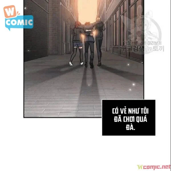 Vua Trộm Mộ Chapter 184 - 79