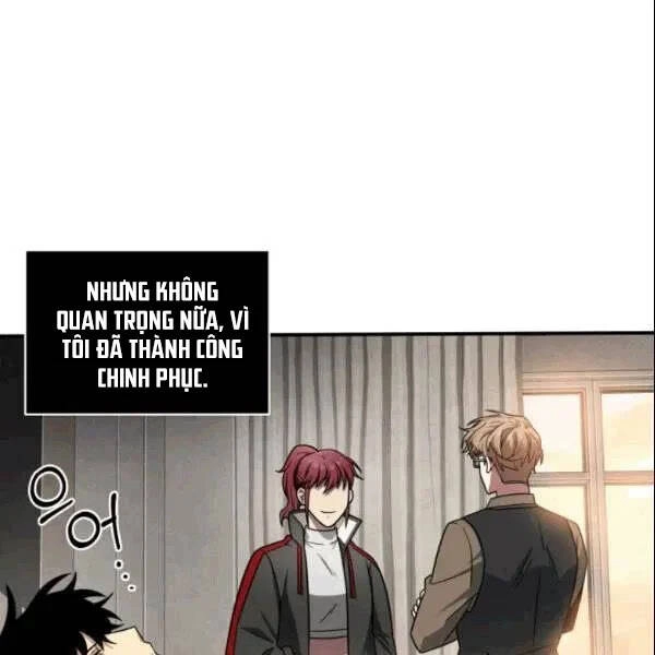 Vua Trộm Mộ Chapter 184 - 80