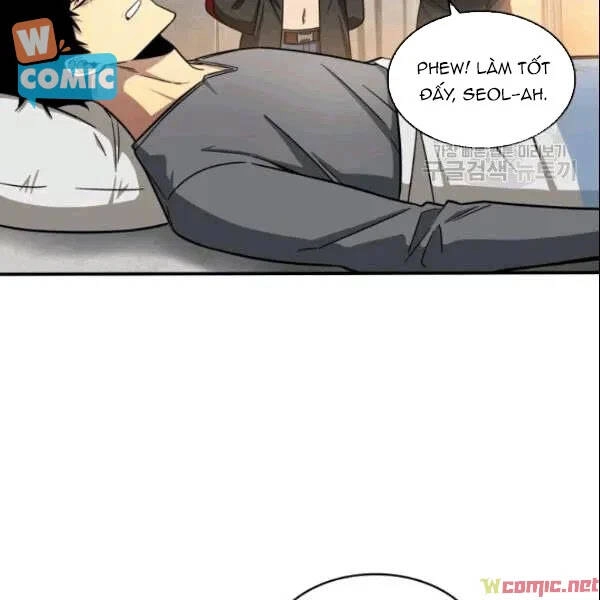 Vua Trộm Mộ Chapter 184 - 81