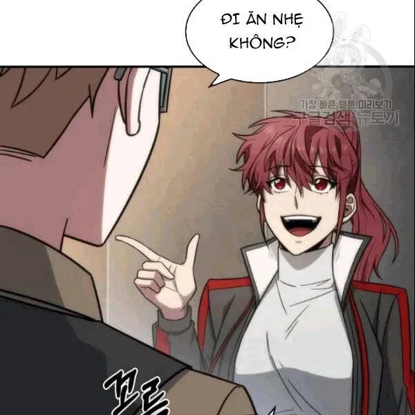 Vua Trộm Mộ Chapter 184 - 82