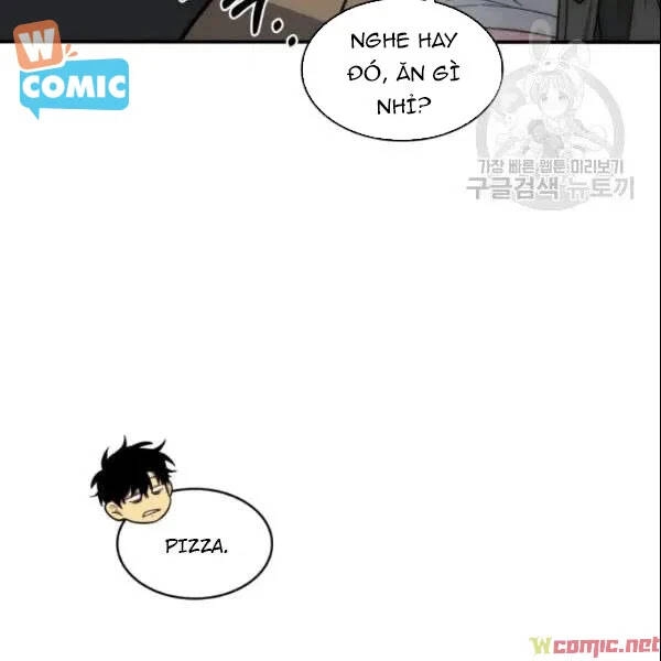 Vua Trộm Mộ Chapter 184 - 83