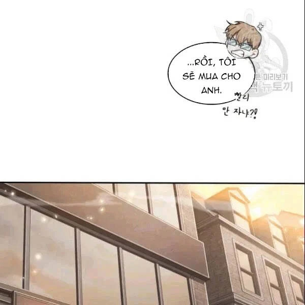 Vua Trộm Mộ Chapter 184 - 84