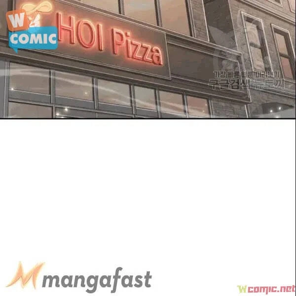 Vua Trộm Mộ Chapter 184 - 85