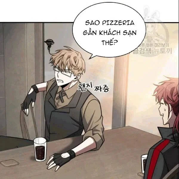 Vua Trộm Mộ Chapter 184 - 86