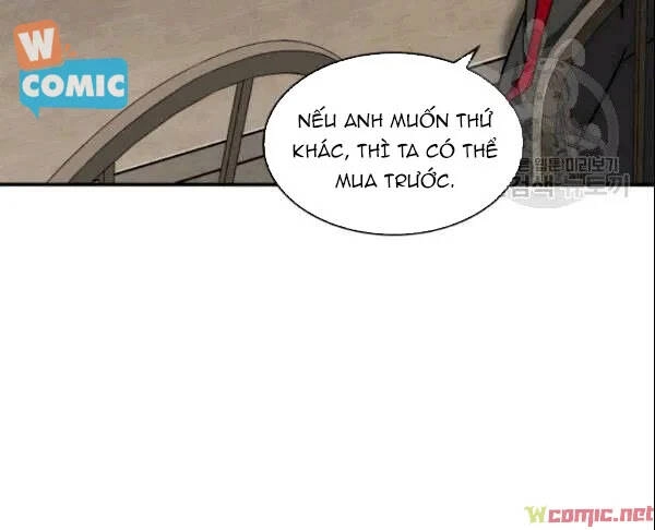 Vua Trộm Mộ Chapter 184 - 87