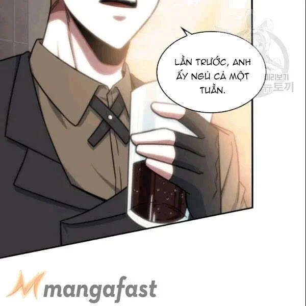 Vua Trộm Mộ Chapter 184 - 90