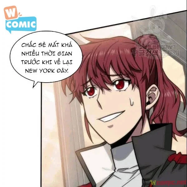 Vua Trộm Mộ Chapter 184 - 91