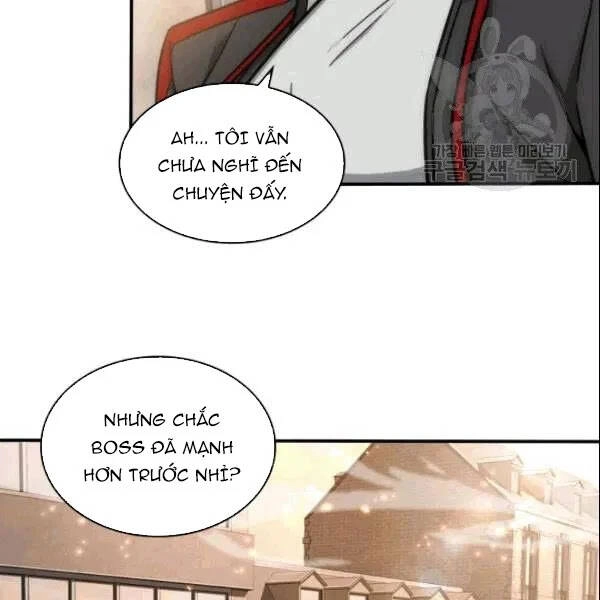 Vua Trộm Mộ Chapter 184 - 92