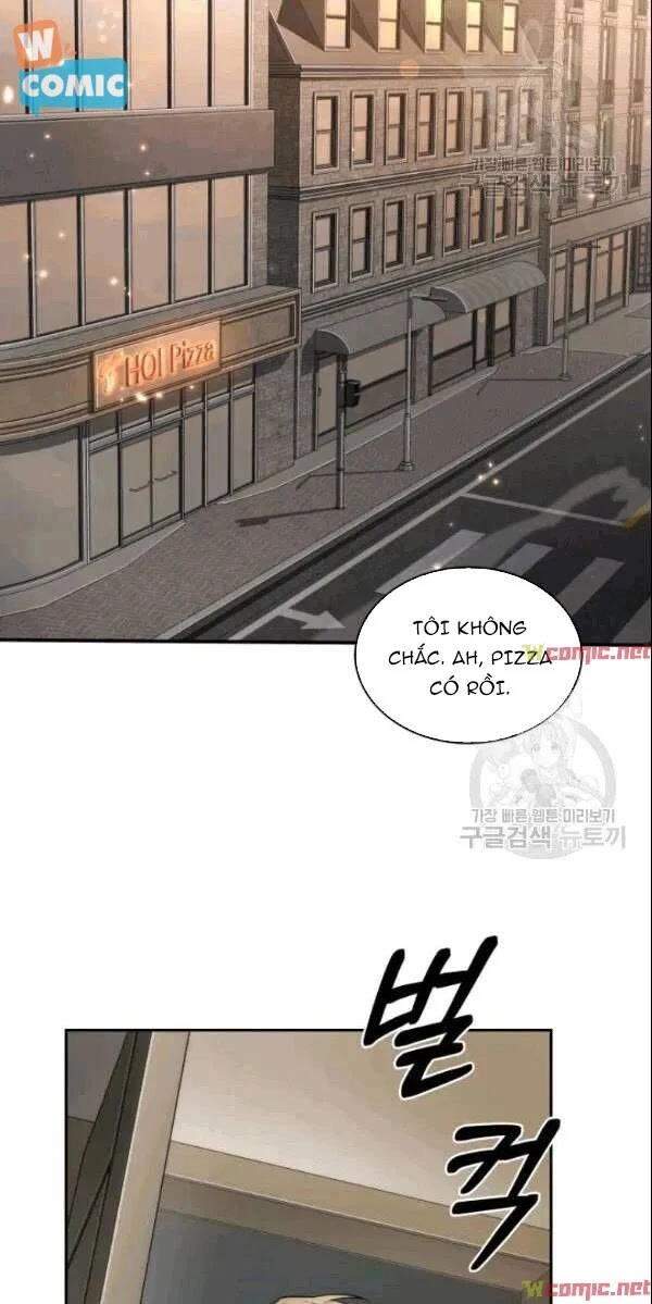 Vua Trộm Mộ Chapter 184 - 93