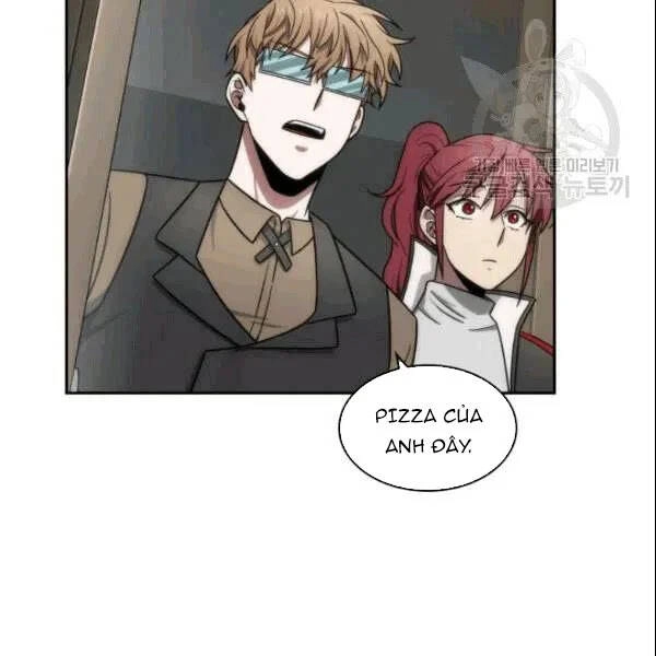 Vua Trộm Mộ Chapter 184 - 94