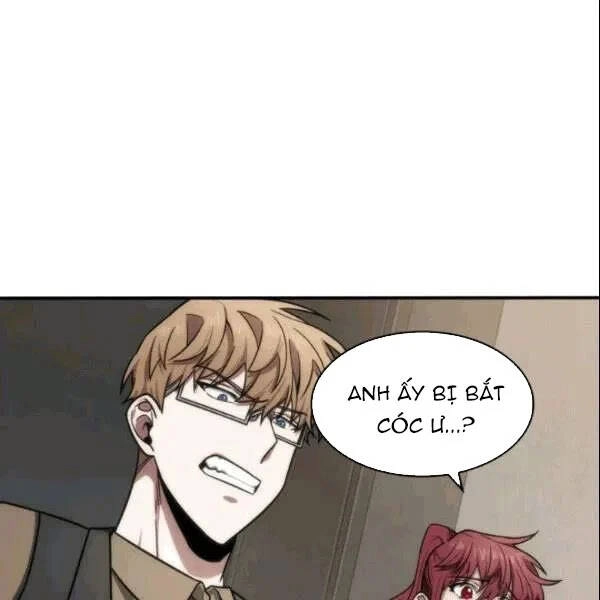 Vua Trộm Mộ Chapter 184 - 98