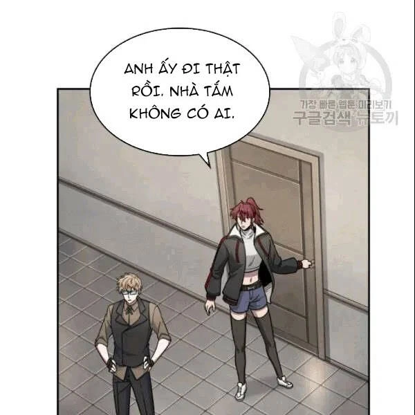 Vua Trộm Mộ Chapter 184 - 100