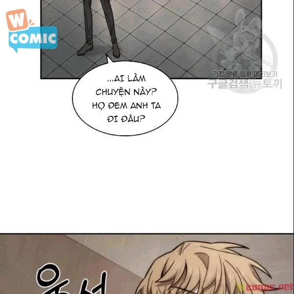 Vua Trộm Mộ Chapter 184 - 101