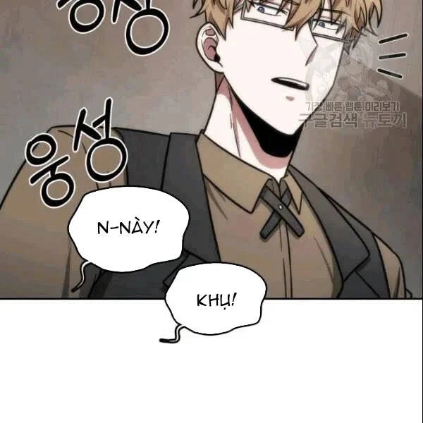 Vua Trộm Mộ Chapter 184 - 102