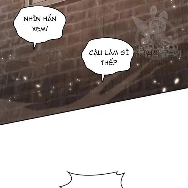 Vua Trộm Mộ Chapter 184 - 104