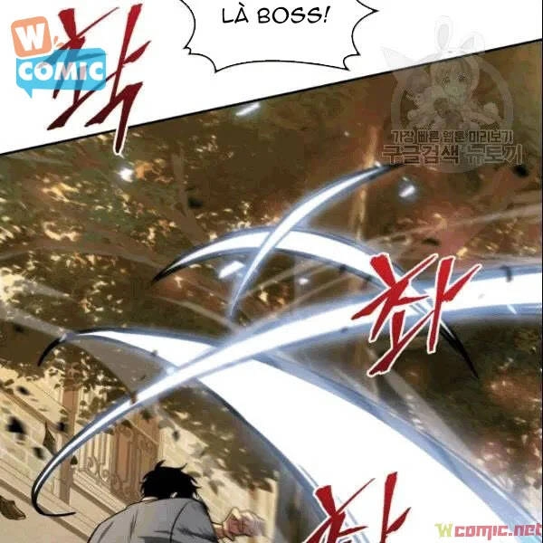 Vua Trộm Mộ Chapter 184 - 105