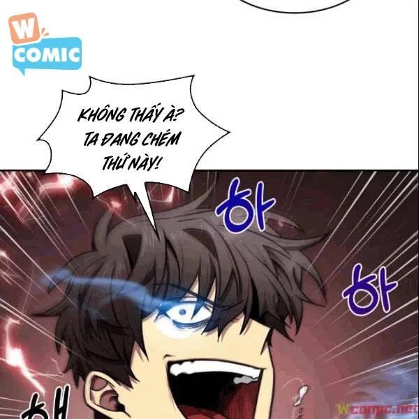 Vua Trộm Mộ Chapter 184 - 107