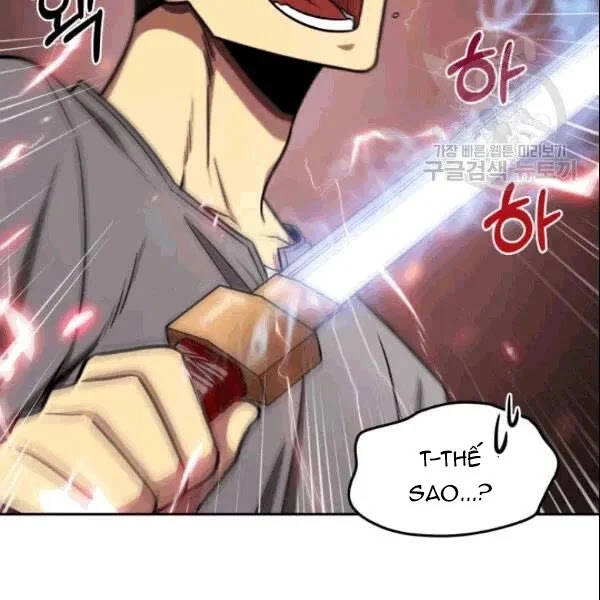 Vua Trộm Mộ Chapter 184 - 108