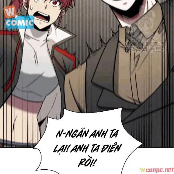 Vua Trộm Mộ Chapter 184 - 111