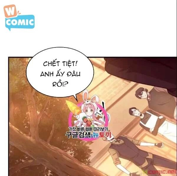 Vua Trộm Mộ Chapter 185 - 1